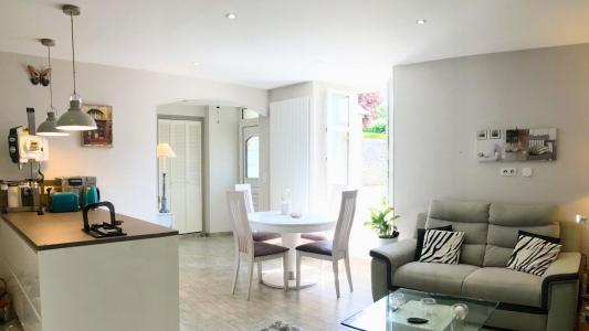 For sale Dinan 7 rooms 134 m2 Cotes d'armor (22100) photo 4