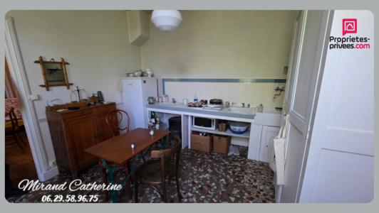 For sale Saint-andre-les-vergers 3 rooms 48 m2 Aube (10120) photo 2