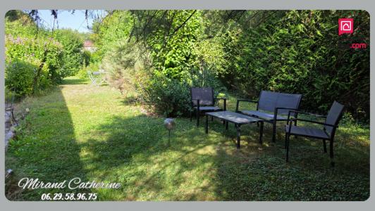 For sale Saint-andre-les-vergers 3 rooms 48 m2 Aube (10120) photo 4
