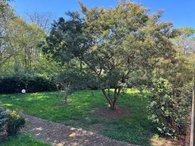 Acheter Maison 99 m2 Yvrac