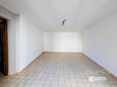 For sale Jonquieres 3 rooms 96 m2 Vaucluse (84150) photo 2