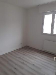 For rent Fougeres 3 rooms 74 m2 Ille et vilaine (35300) photo 4
