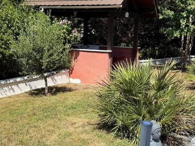 Acheter Maison Saint-germain-sur-rhone 495500 euros