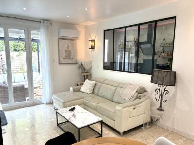 Annonce Vente 5 pices Maison Mee-sur-seine 77