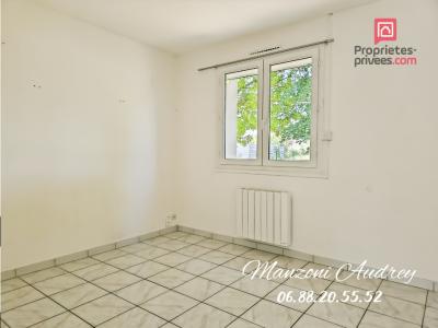 For sale Charmont-sous-barbuise 5 rooms 76 m2 Aube (10150) photo 4