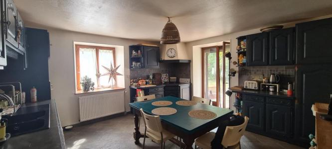 Acheter Maison Vescemont 225000 euros