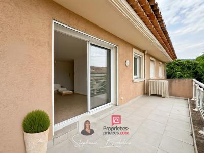 Annonce Vente 3 pices Appartement Draguignan 83