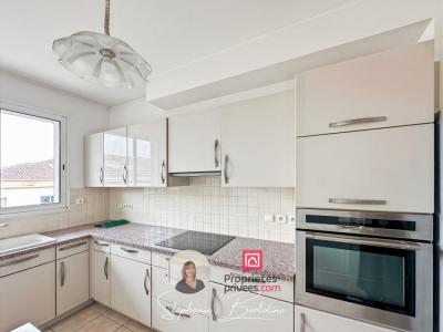 Acheter Appartement Draguignan Var