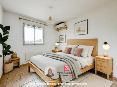 Acheter Appartement Draguignan 250000 euros