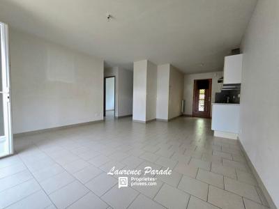For sale Montpon-menesterol 3 rooms 64 m2 Dordogne (24700) photo 1