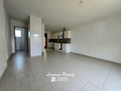 For sale Montpon-menesterol 3 rooms 64 m2 Dordogne (24700) photo 3
