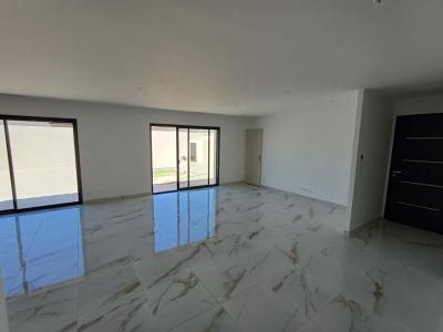 For sale Narbonne 4 rooms 103 m2 Aude (11100) photo 3