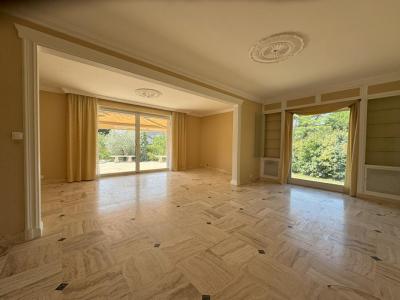 For sale Chambray-les-tours 7 rooms 180 m2 Indre et loire (37170) photo 1