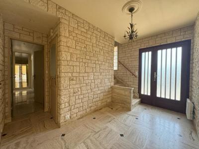 For sale Chambray-les-tours 7 rooms 180 m2 Indre et loire (37170) photo 2