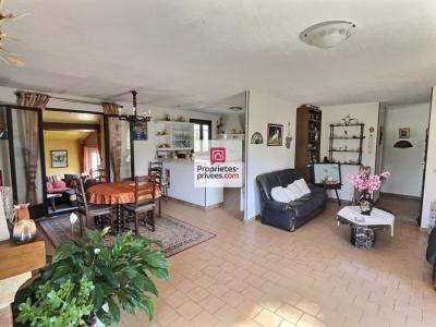 For sale Vidauban 4 rooms 90 m2 Var (83550) photo 3