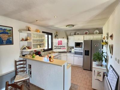 For sale Vidauban 4 rooms 90 m2 Var (83550) photo 4