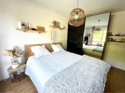 Annonce Location 5 pices Maison Marck 62