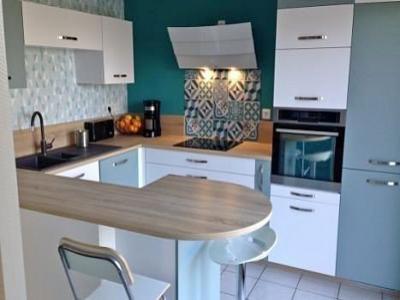 Louer Maison 72 m2 Marck