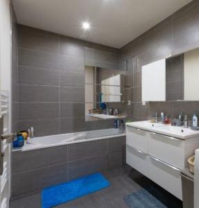 Annonce Location Maison Saint-omer-capelle 62