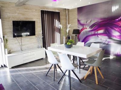For rent Oye-plage 87 m2 Pas de calais (62215) photo 0