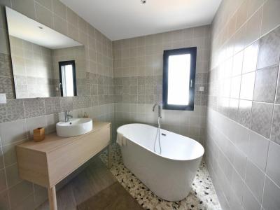 Louer Maison 87 m2 Oye-plage