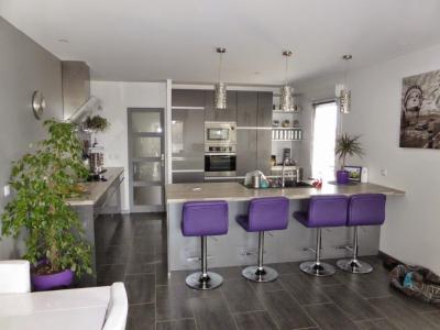For rent Loon-plage 85 m2 Nord (59279) photo 0