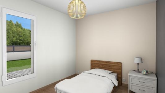 Acheter Maison Copechagniere 209000 euros