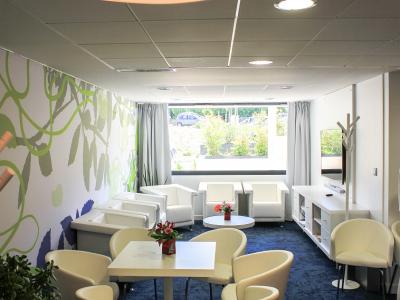 For sale Castanet-tolosan 2 rooms 39 m2 Haute garonne (31320) photo 2