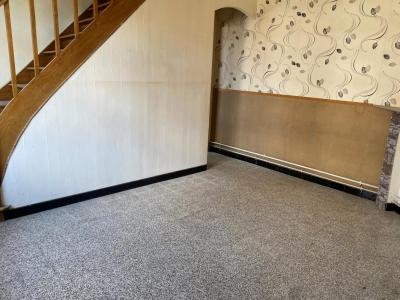 Annonce Vente 3 pices Maison Fenain 59