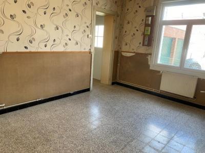 Acheter Maison 76 m2 Fenain