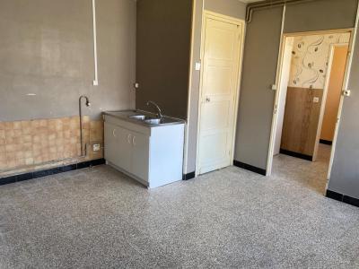 Acheter Maison Fenain 87055 euros