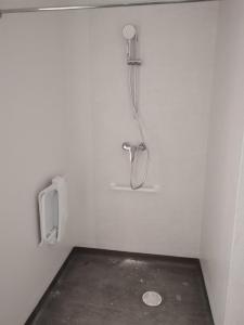 For rent Chateaubourg 2 rooms 48 m2 Ille et vilaine (35220) photo 2