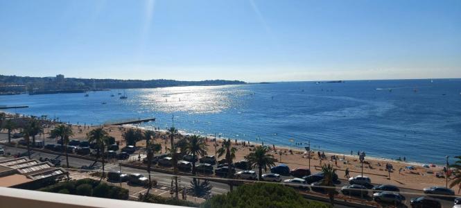 Acheter Appartement Frejus Var