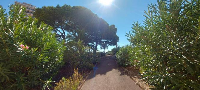 Acheter Appartement Frejus 355000 euros