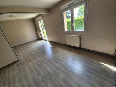 For rent Auvillers-les-forges 106 m2 Ardennes (08260) photo 1