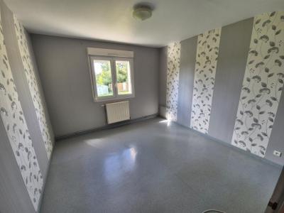 For rent Auvillers-les-forges 106 m2 Ardennes (08260) photo 2