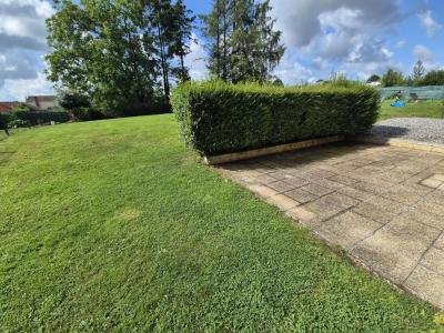 For rent Auvillers-les-forges 106 m2 Ardennes (08260) photo 3