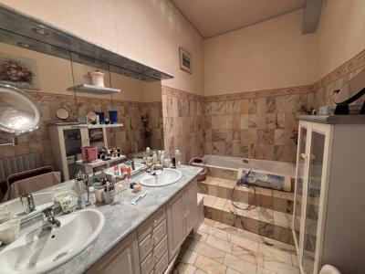 Louer Appartement Lyon-2eme-arrondissement Rhone