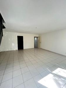 Annonce Vente 4 pices Maison Merville 31