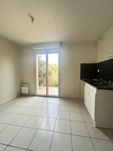 Acheter Maison 84 m2 Merville