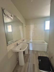 Acheter Maison Merville 195000 euros