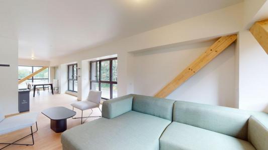 For rent Orsay 1 room 155 m2 Essonne (91400) photo 0