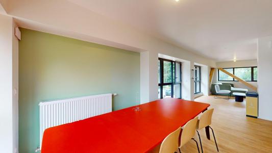 For rent Orsay 1 room 155 m2 Essonne (91400) photo 2