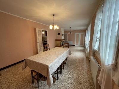 Annonce Vente 5 pices Maison Courtemaux 45