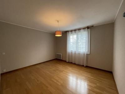 Acheter Maison Courtemaux 147000 euros