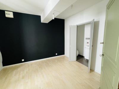 Annonce Vente 5 pices Appartement Carcassonne 11