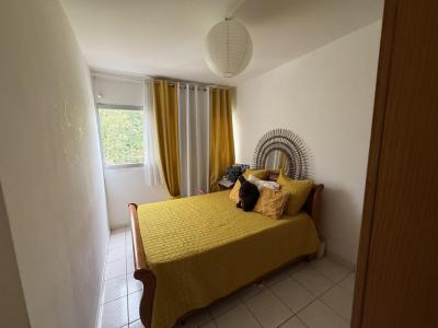 For sale Saint-denis-chaudron 3 rooms 62 m2 Reunion (97490) photo 1