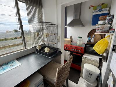 For sale Saint-denis-chaudron 3 rooms 62 m2 Reunion (97490) photo 4