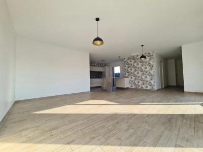 Annonce Location 5 pices Maison Guipavas 29