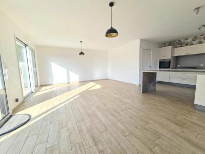 Louer Maison Guipavas Finistere